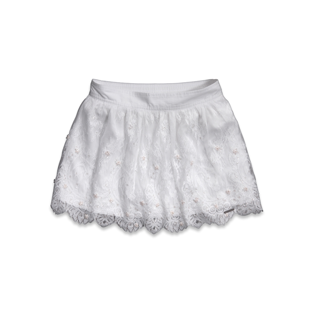 Womens Alicia Skirt