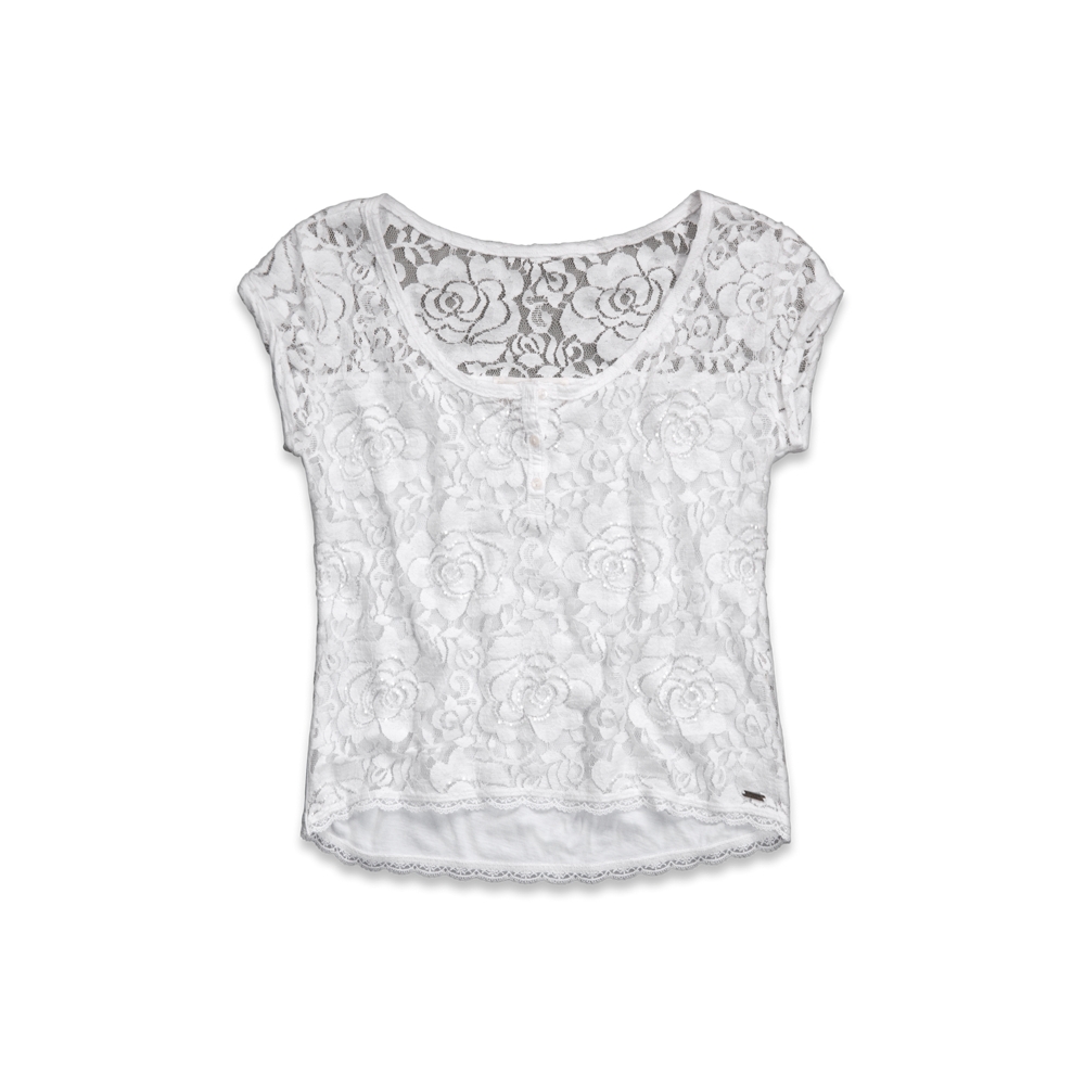 Womens Cami Top