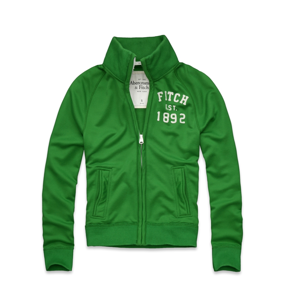 Mens Lake Eaton Sweatshirt