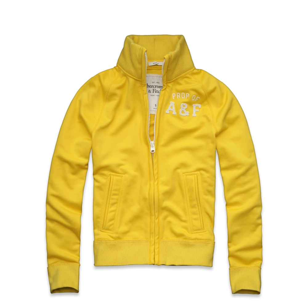 Mens Lake Eaton Sweatshirt