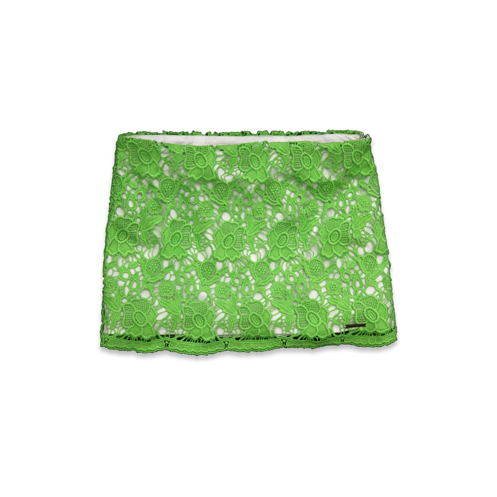 Womens Chloe Skirt