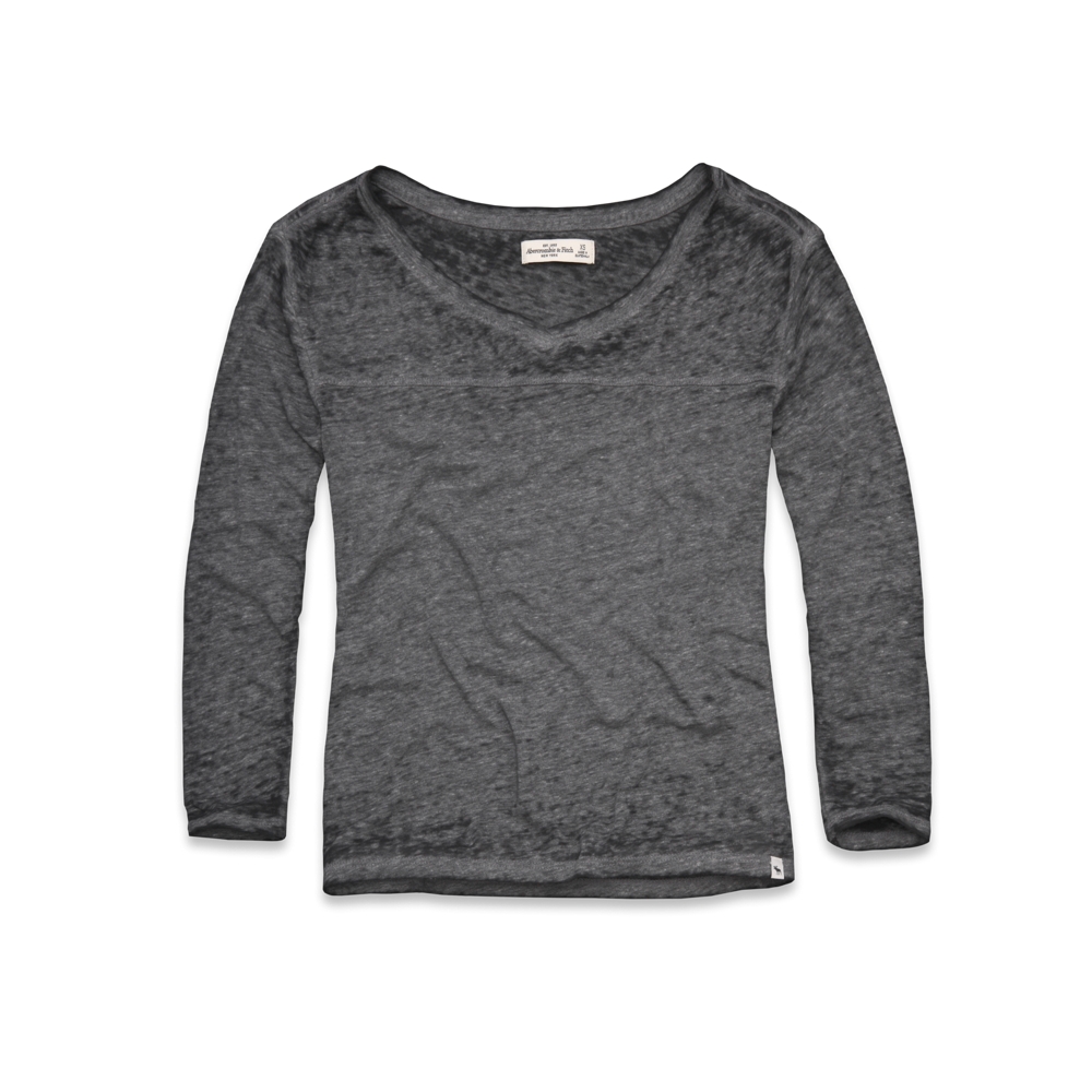 Womens Ashley Tee