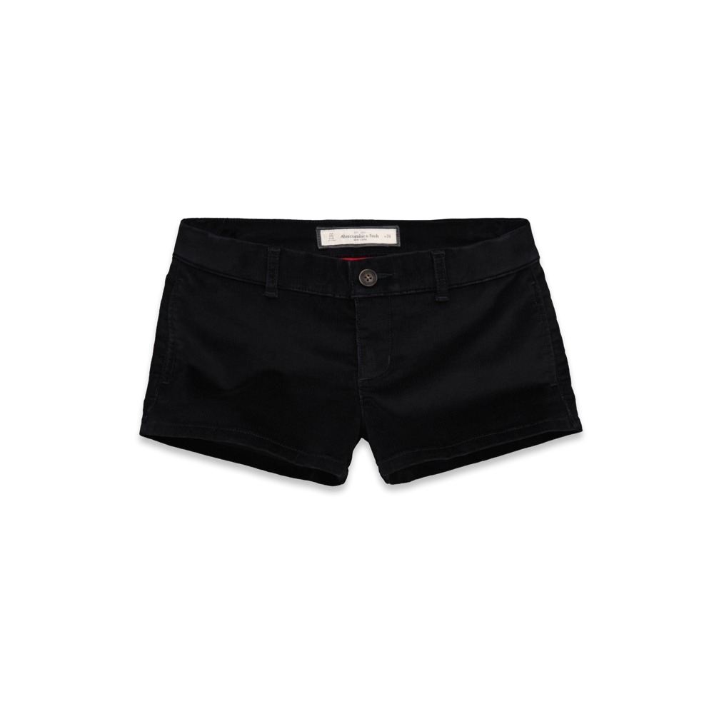 Kaela Shorts
