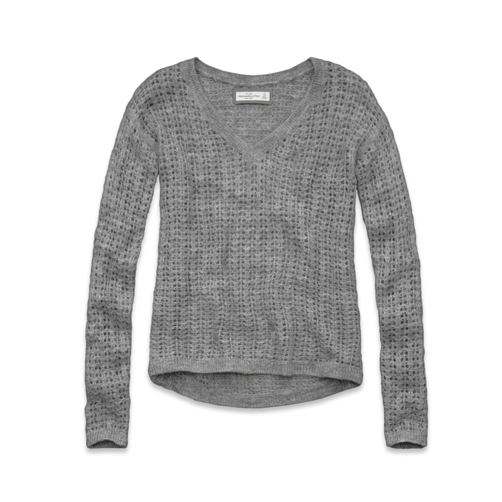 Womens Elsie Sweater