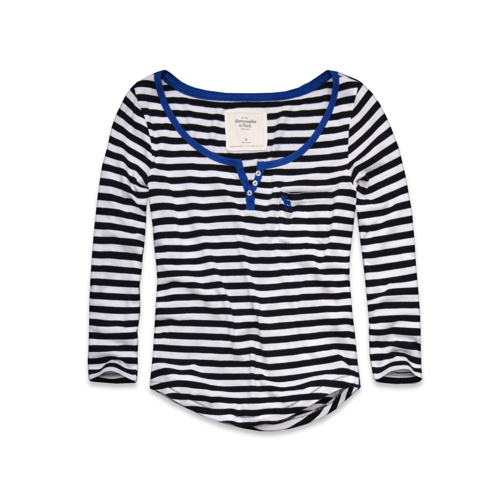 Womens Melina Tee