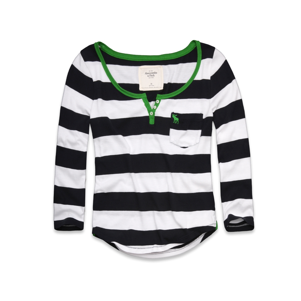 Womens Melina Tee