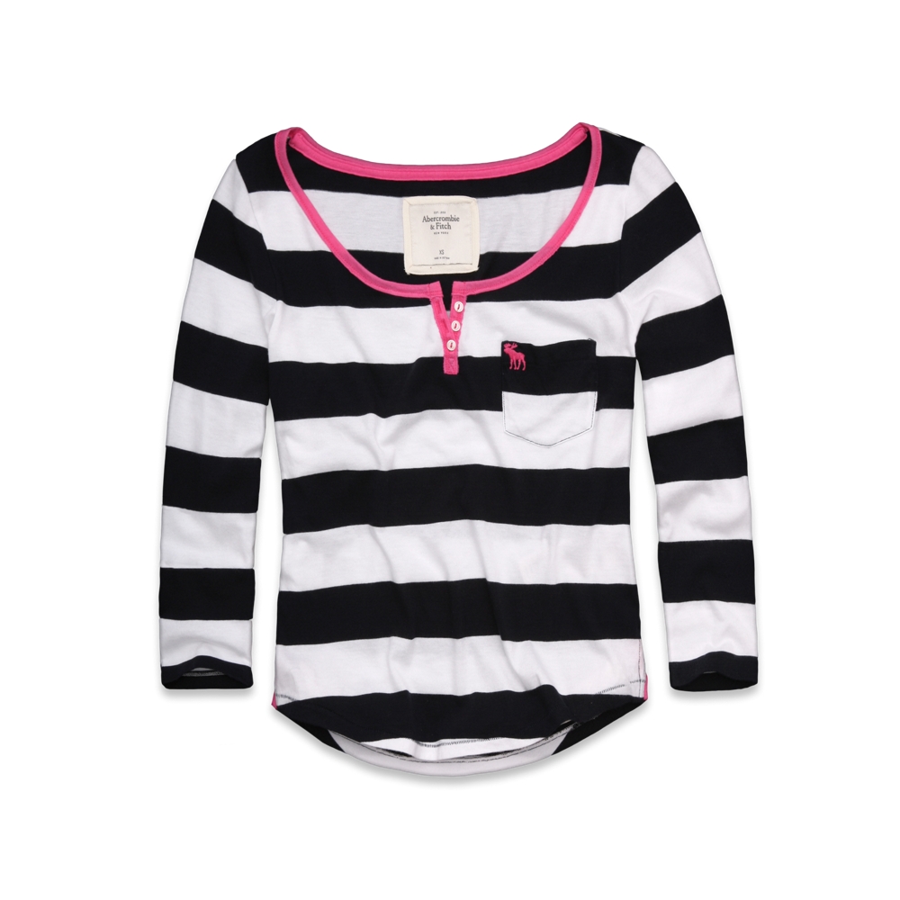 Womens Melina Tee