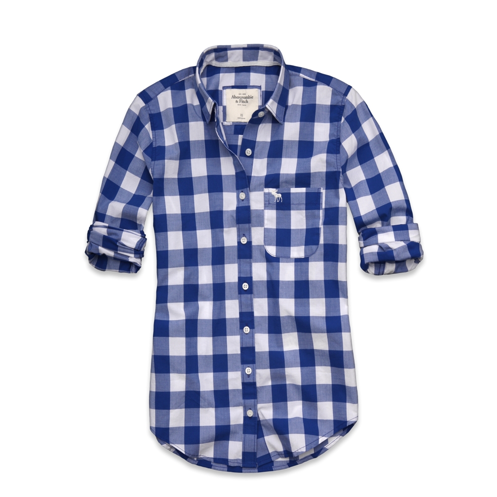 Womens Jorie Shirt