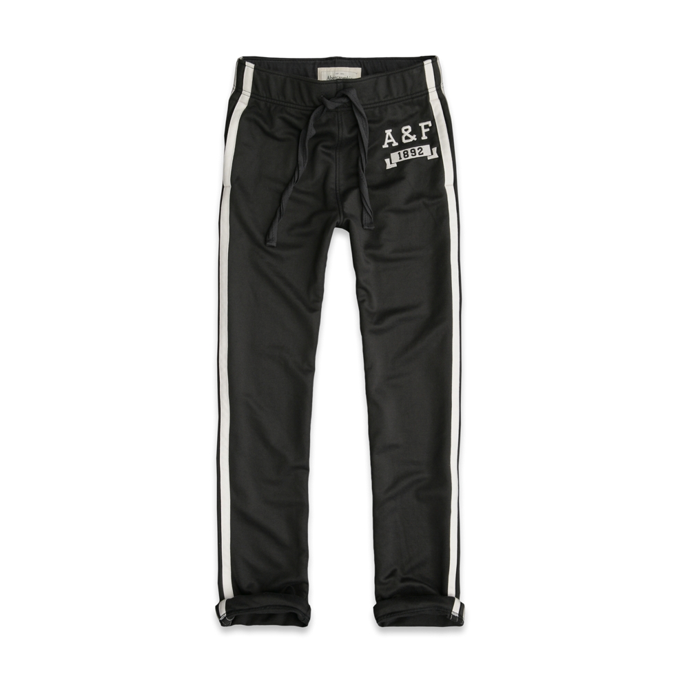 Mens Cooper Kiln Track Pants