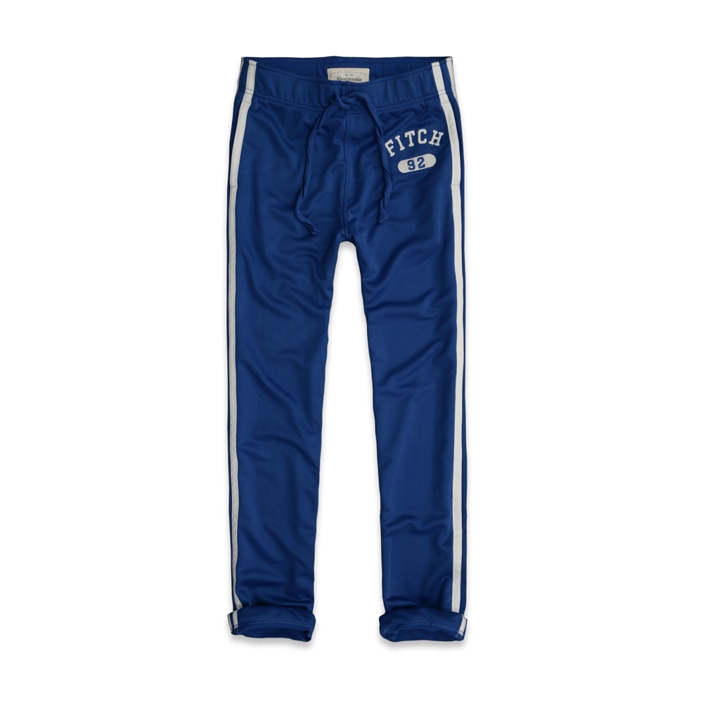 Mens Cooper Kiln Track Pants