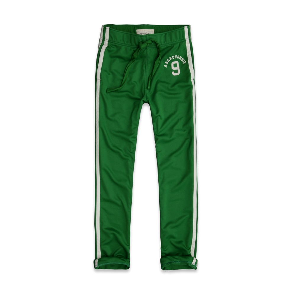 Cooper Kiln Track Pants