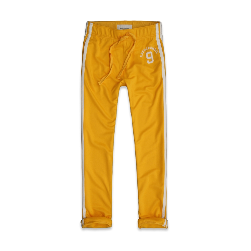 Mens Cooper Kiln Track Pants
