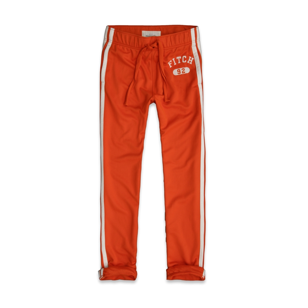 Mens Cooper Kiln Track Pants