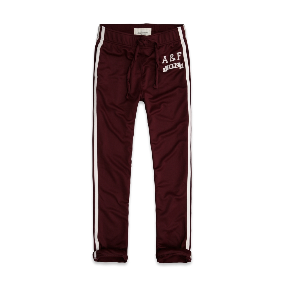 Mens Cooper Kiln Track Pants
