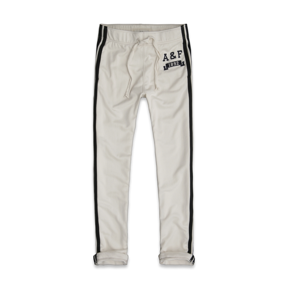 Mens Cooper Kiln Track Pants