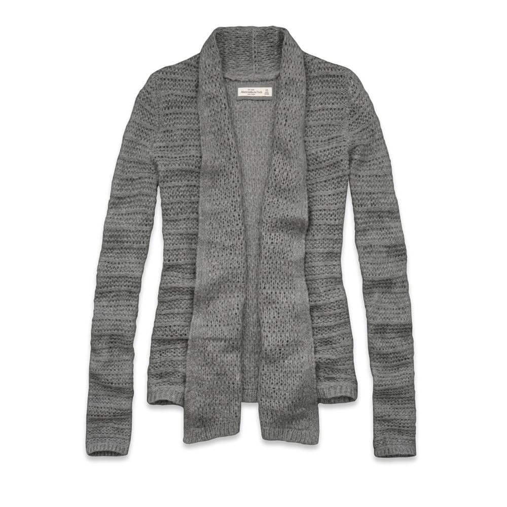Womens Britany Sweater