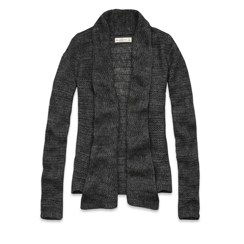 Womens Britany Sweater