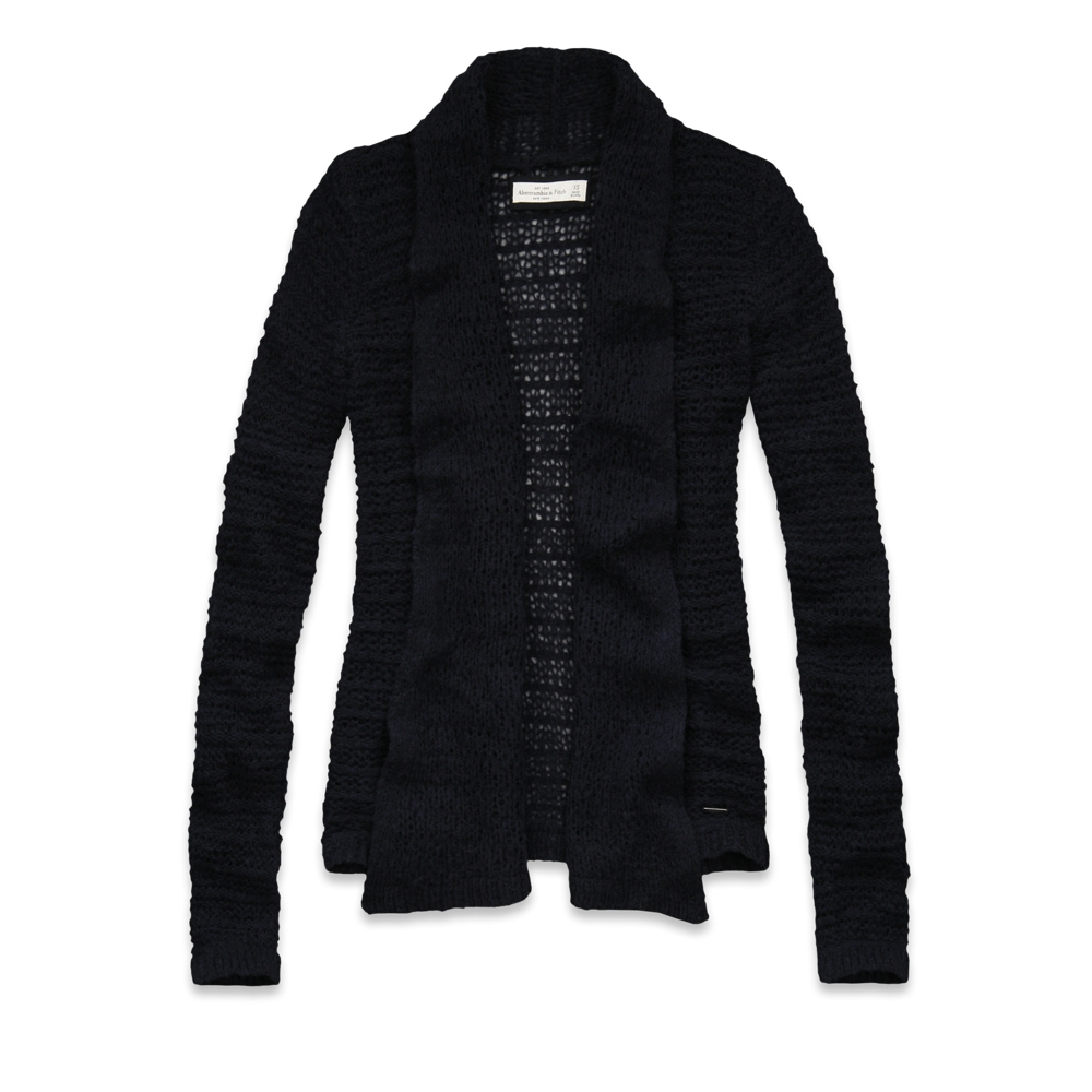 Womens Britany Sweater