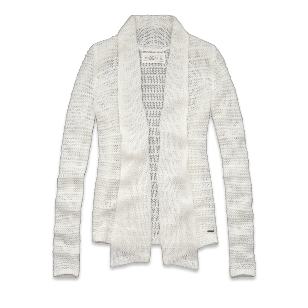 Womens Britany Sweater