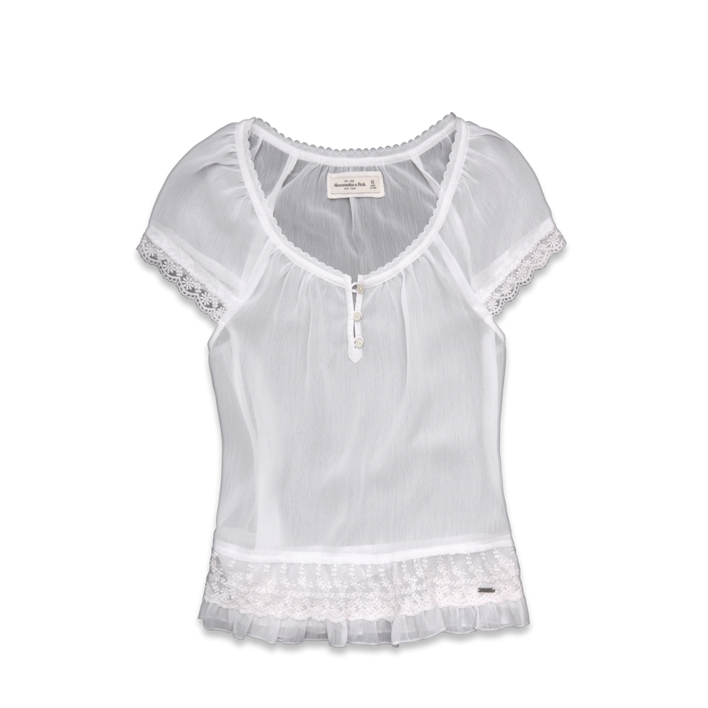 Womens Ashley
