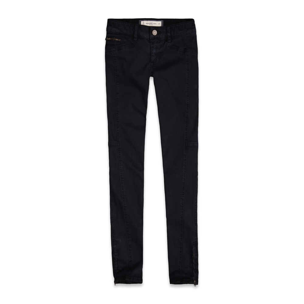 Womens Britta Pants