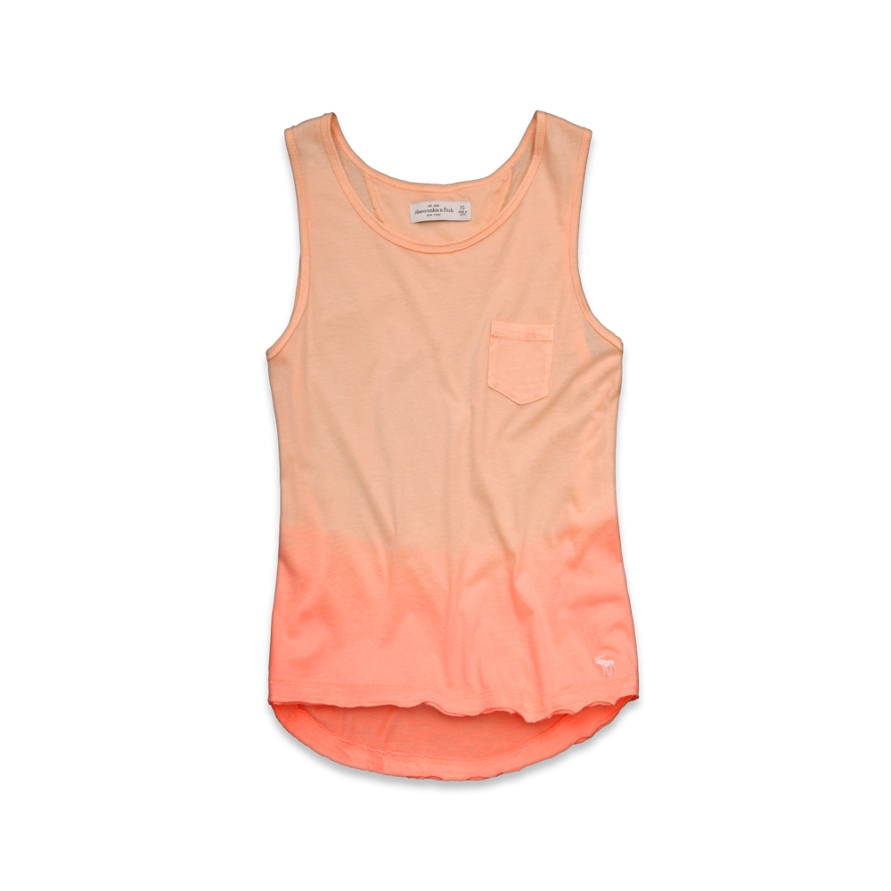Womens Ilana Tank