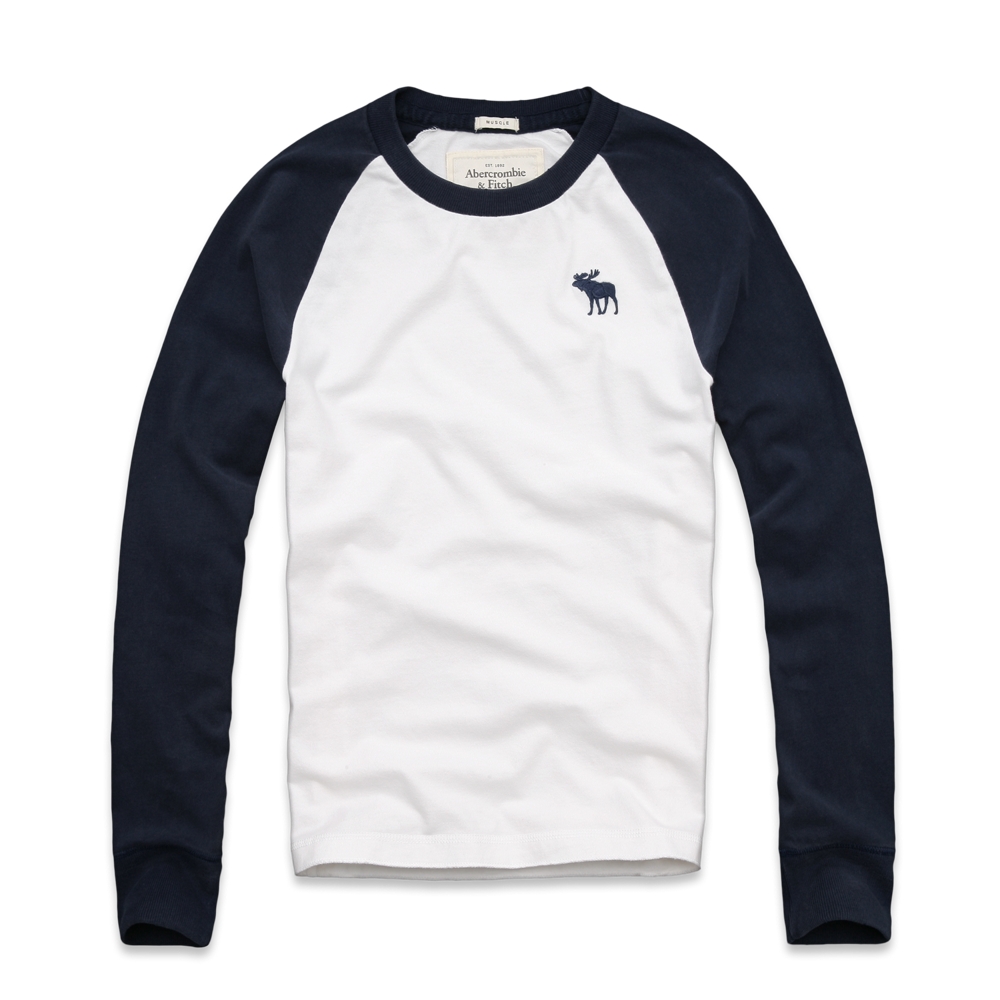 Mens Calamity Pond Tee