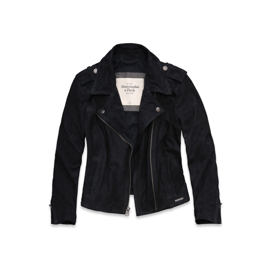 Womens Elise Jacket