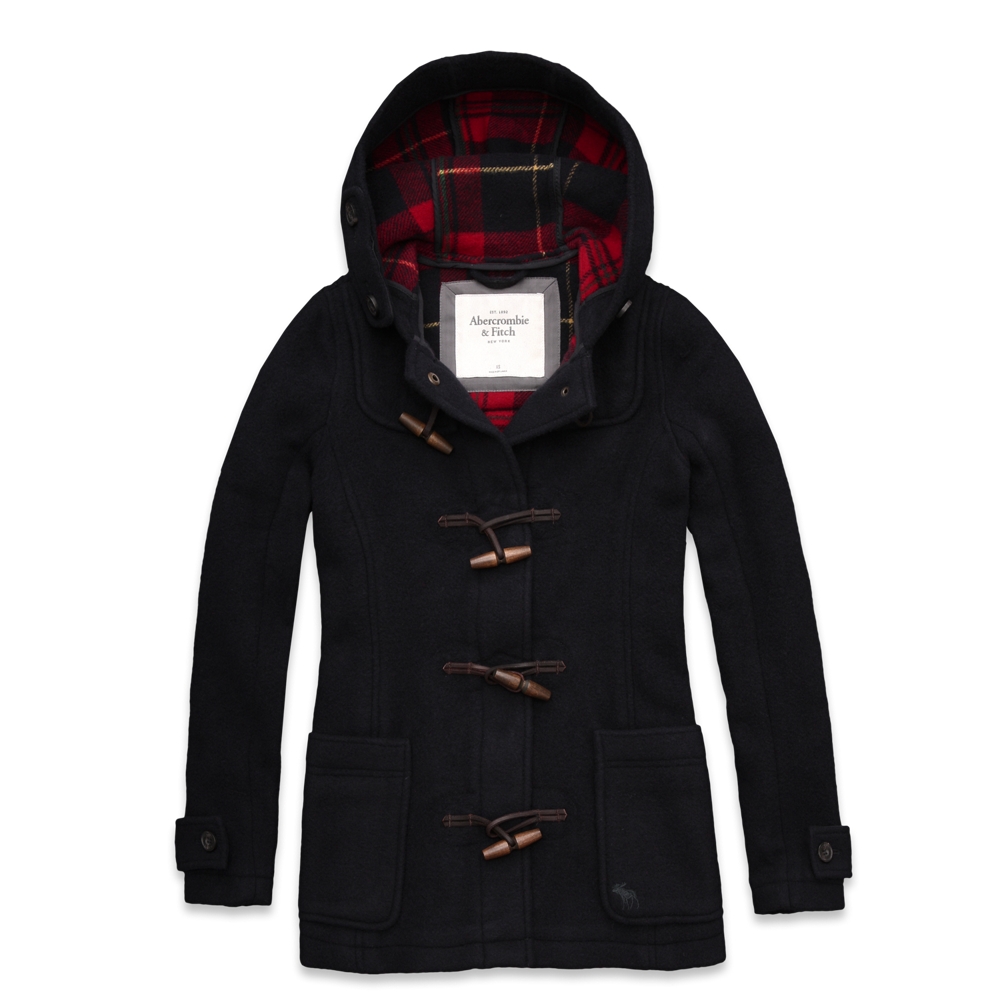 Womens Joannna Jacket