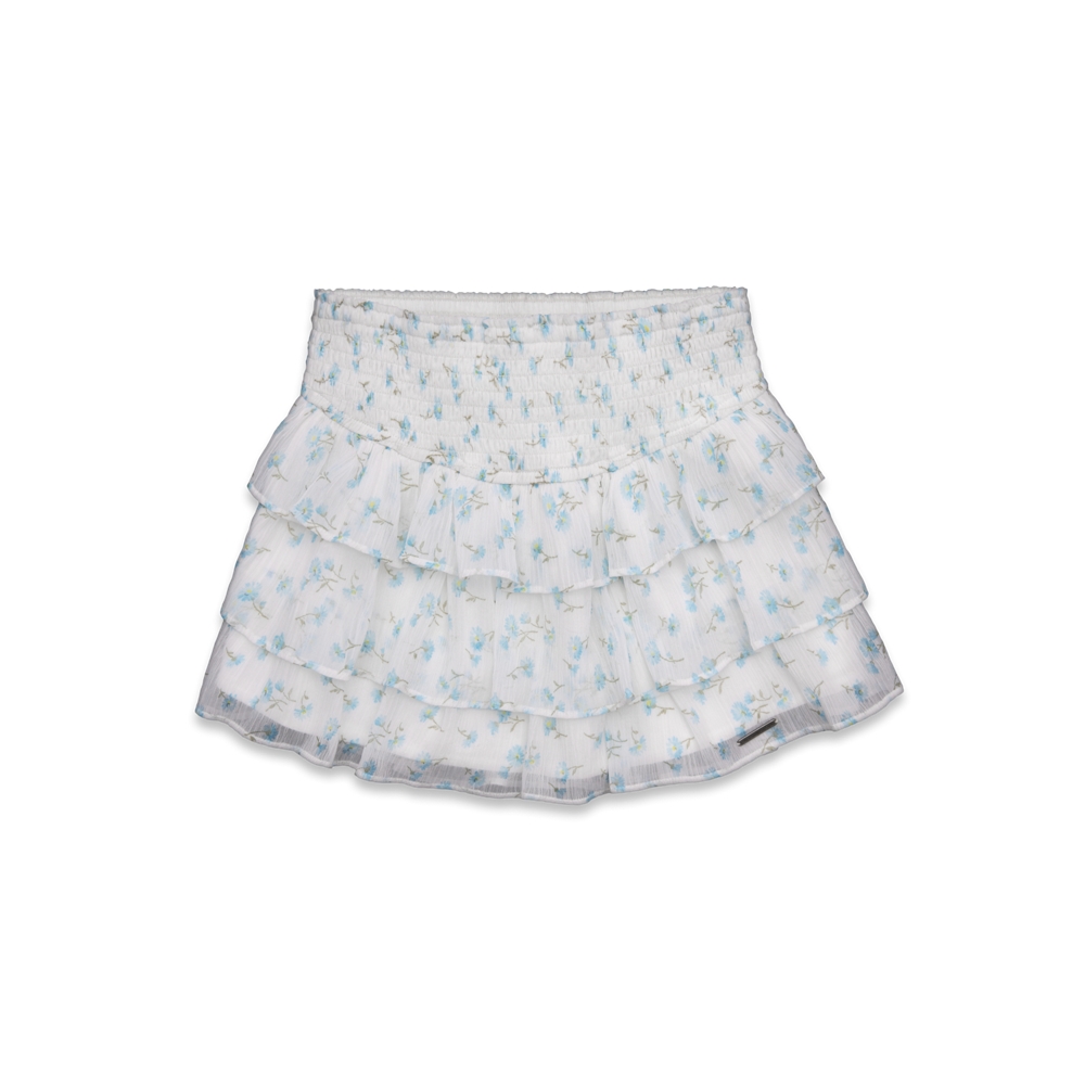 Womens Eve Skirt