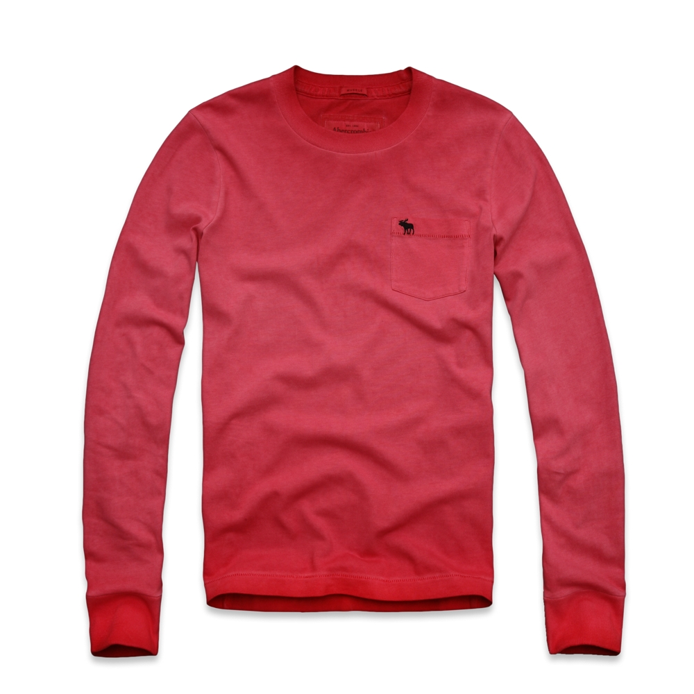 Mens Panther Gorge Tee