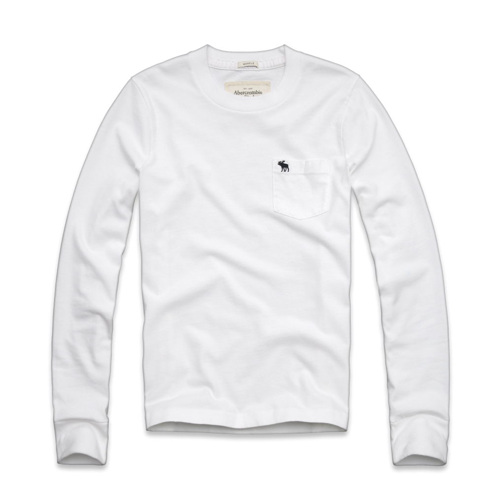 Mens Panther Gorge Tee