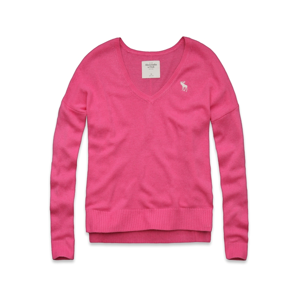 Perfect Presents Maria Sweater