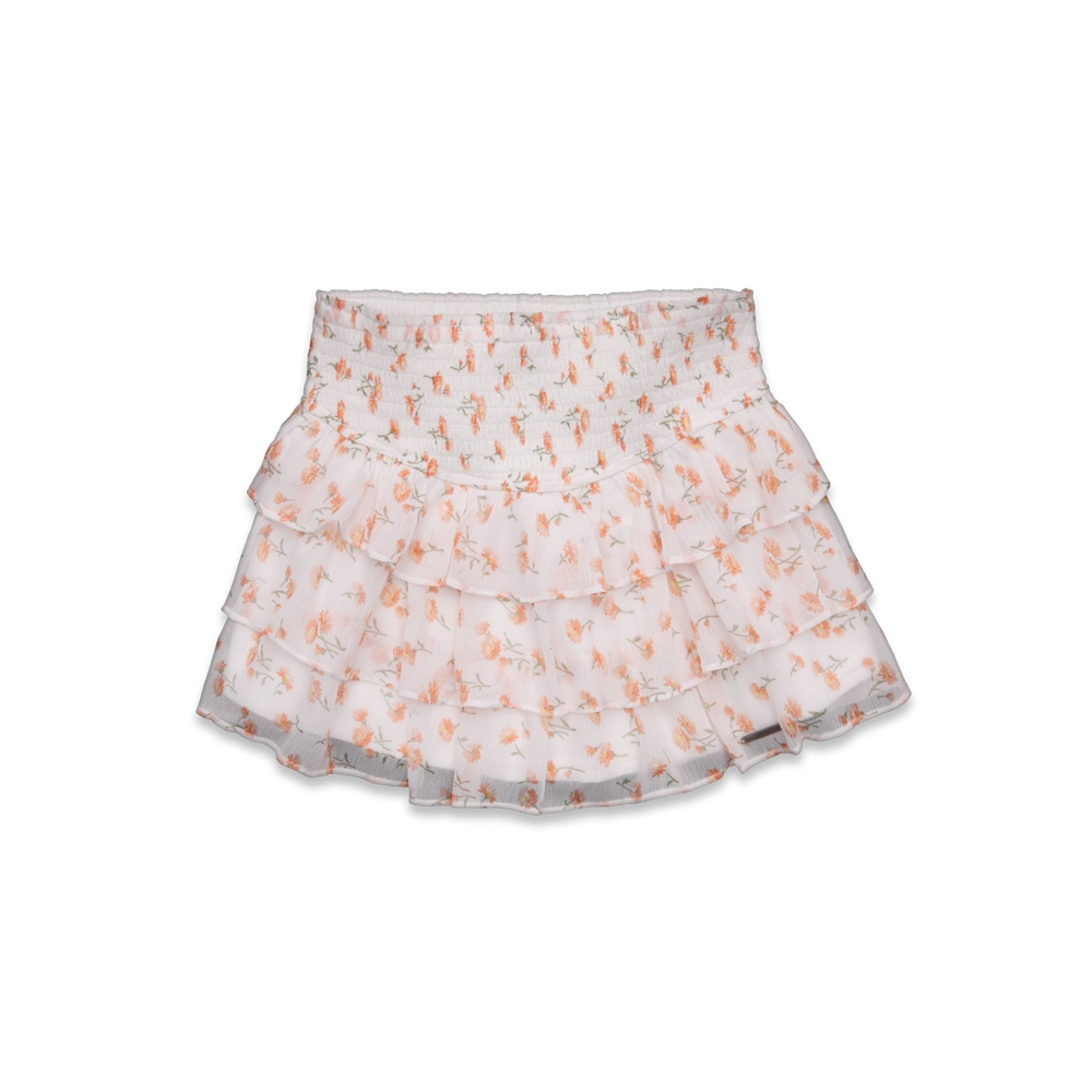 Eve Skirt