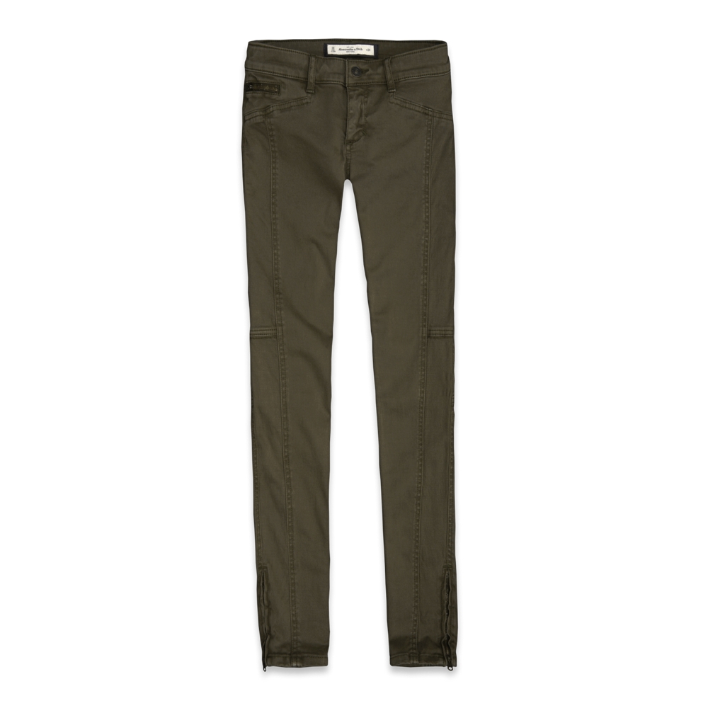Womens Britta Pants