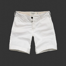 Mens Pitchoff Mountain Shorts