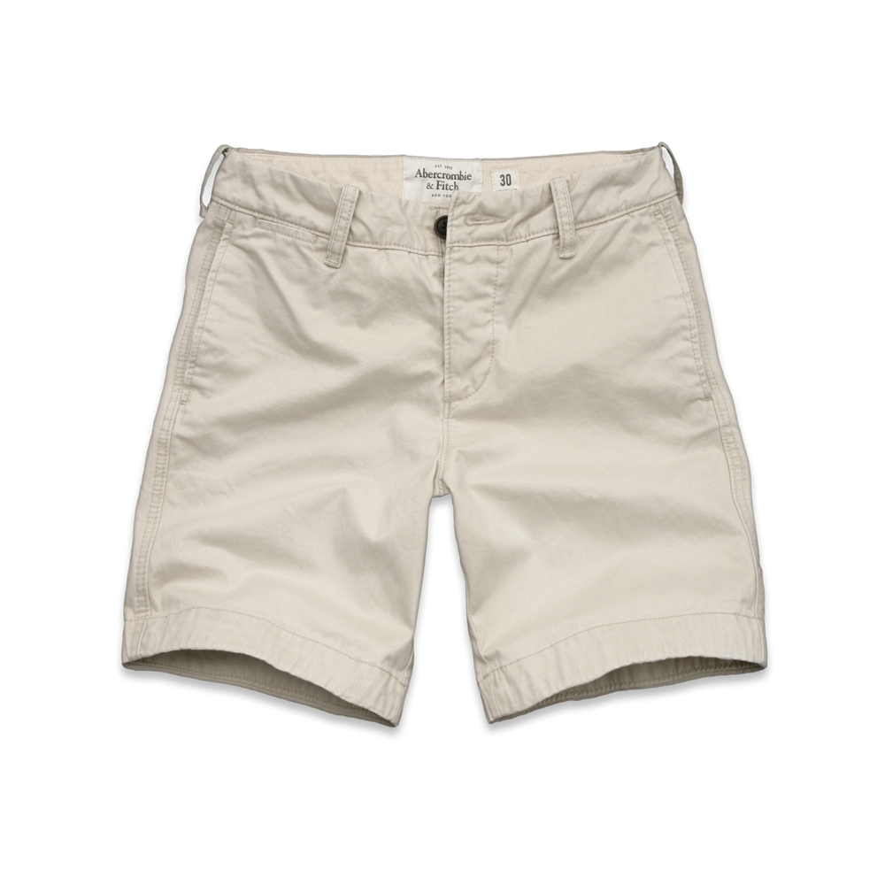 Mens Pitchoff Mountain Shorts