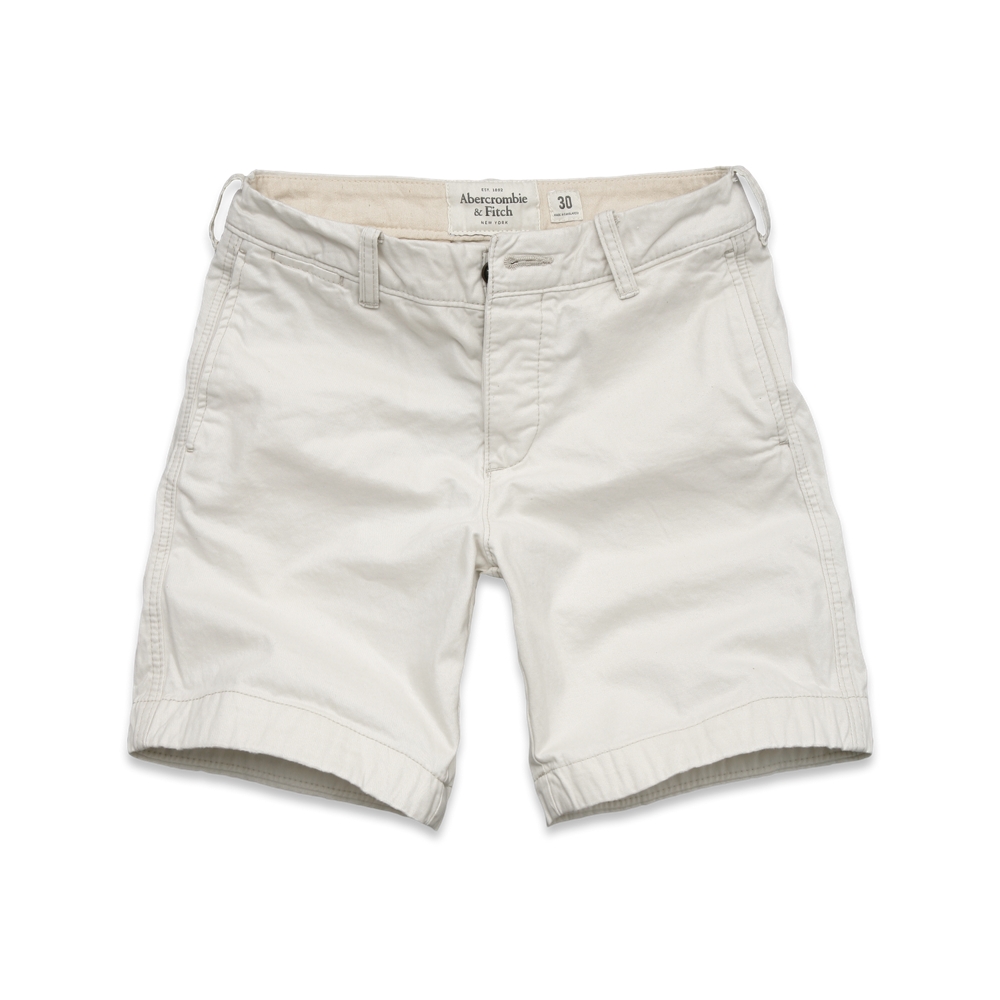 Mens Pitchoff Mountain Shorts