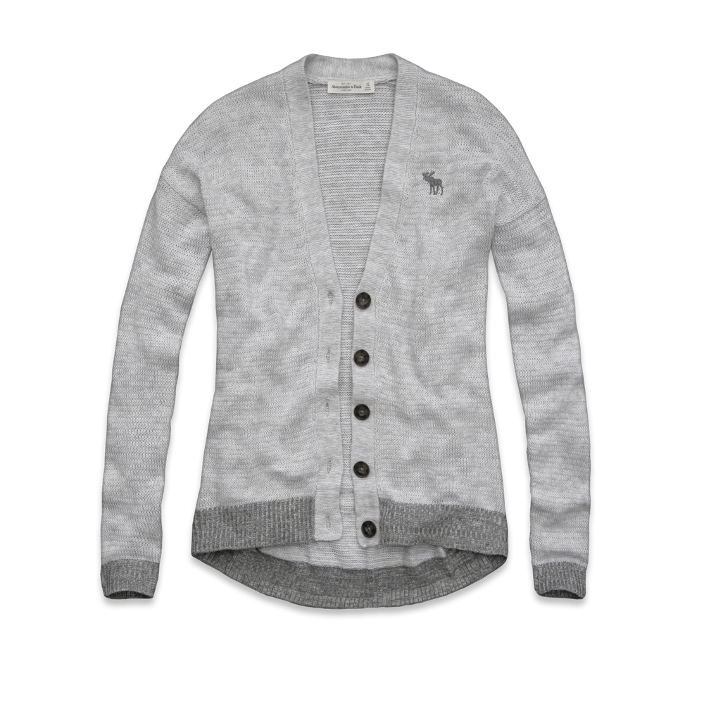Womens Tessa Sweater