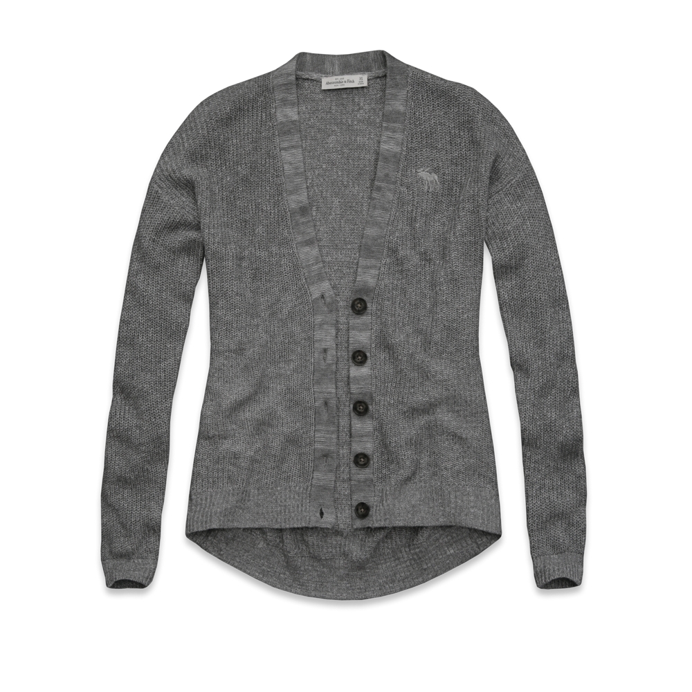 Womens Tessa Sweater