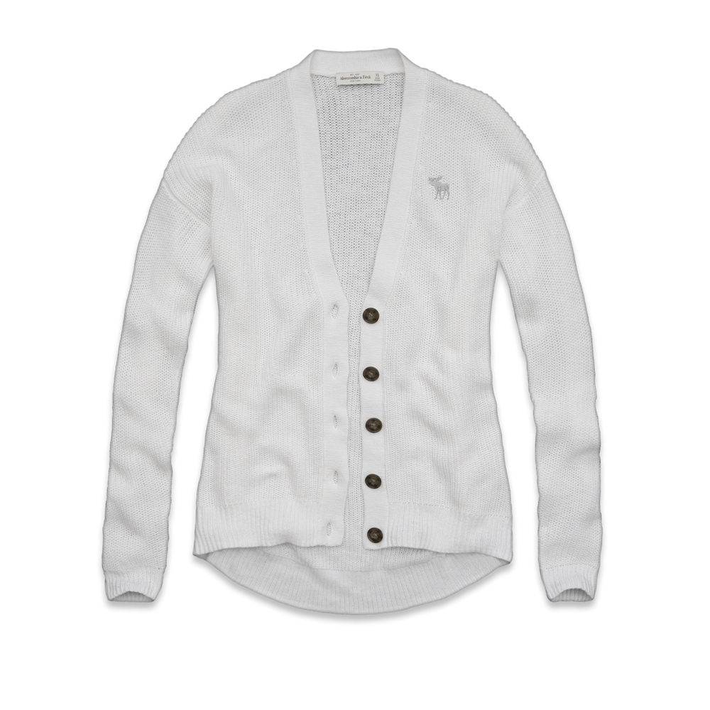 Womens Tessa Sweater