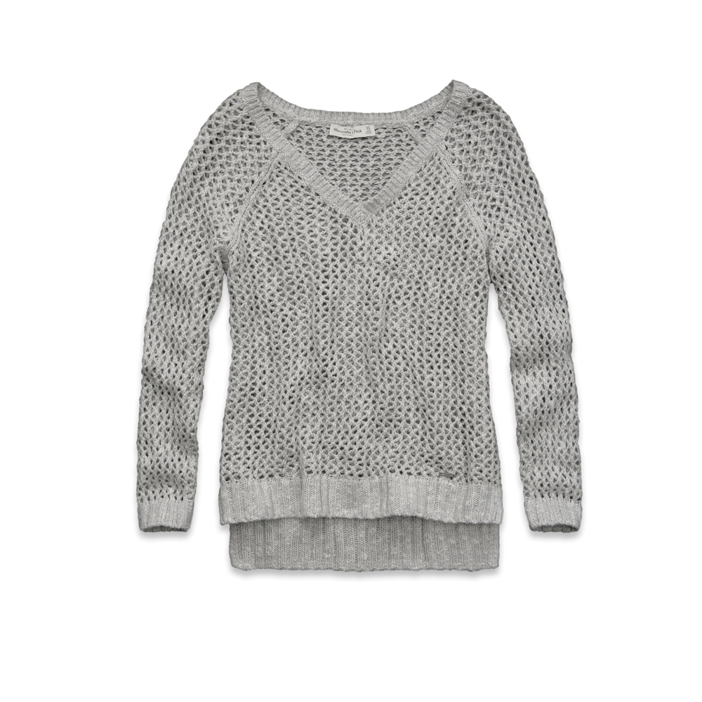 Perfect Presents Pamela Sweater