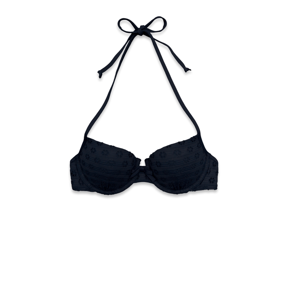 Womens Chloe Swim Top