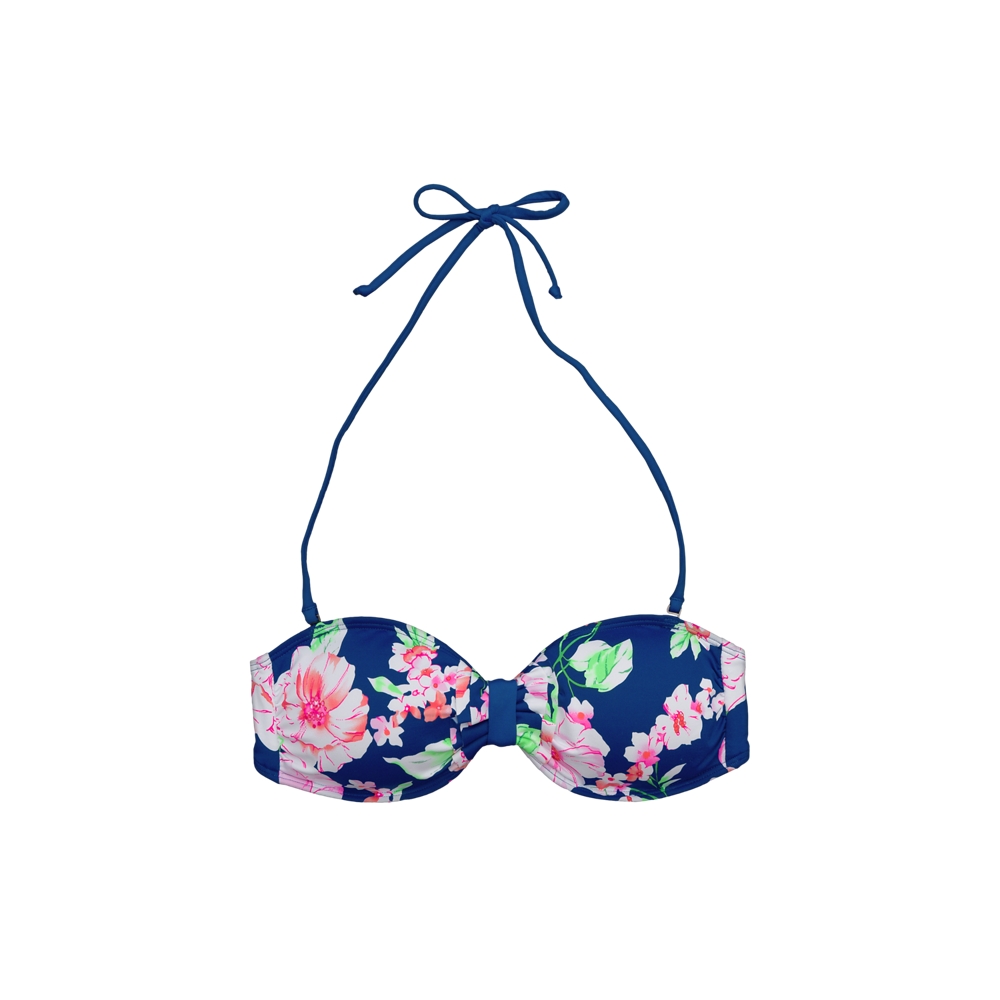 Womens Eve Swim Top