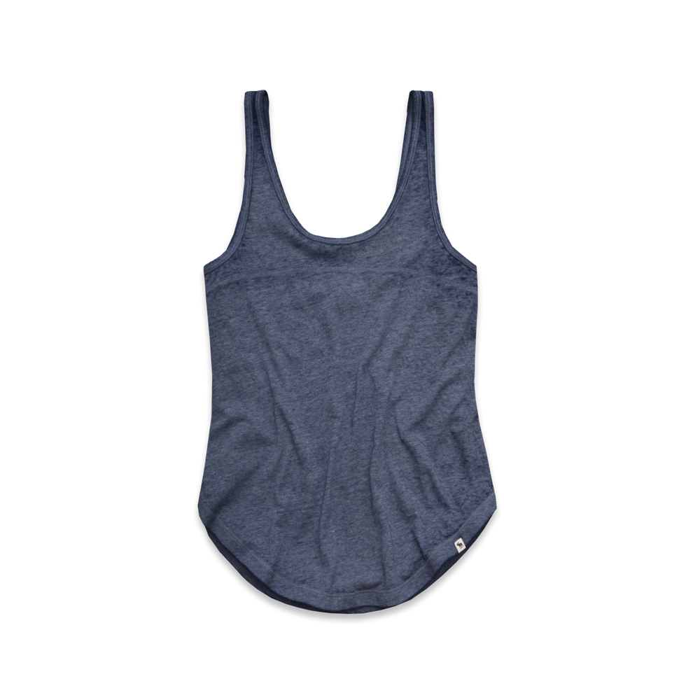 Womens Gwyneth Tank