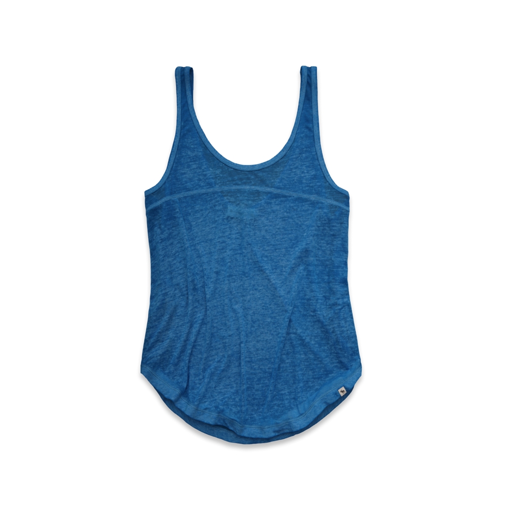 Womens Gwyneth Tank