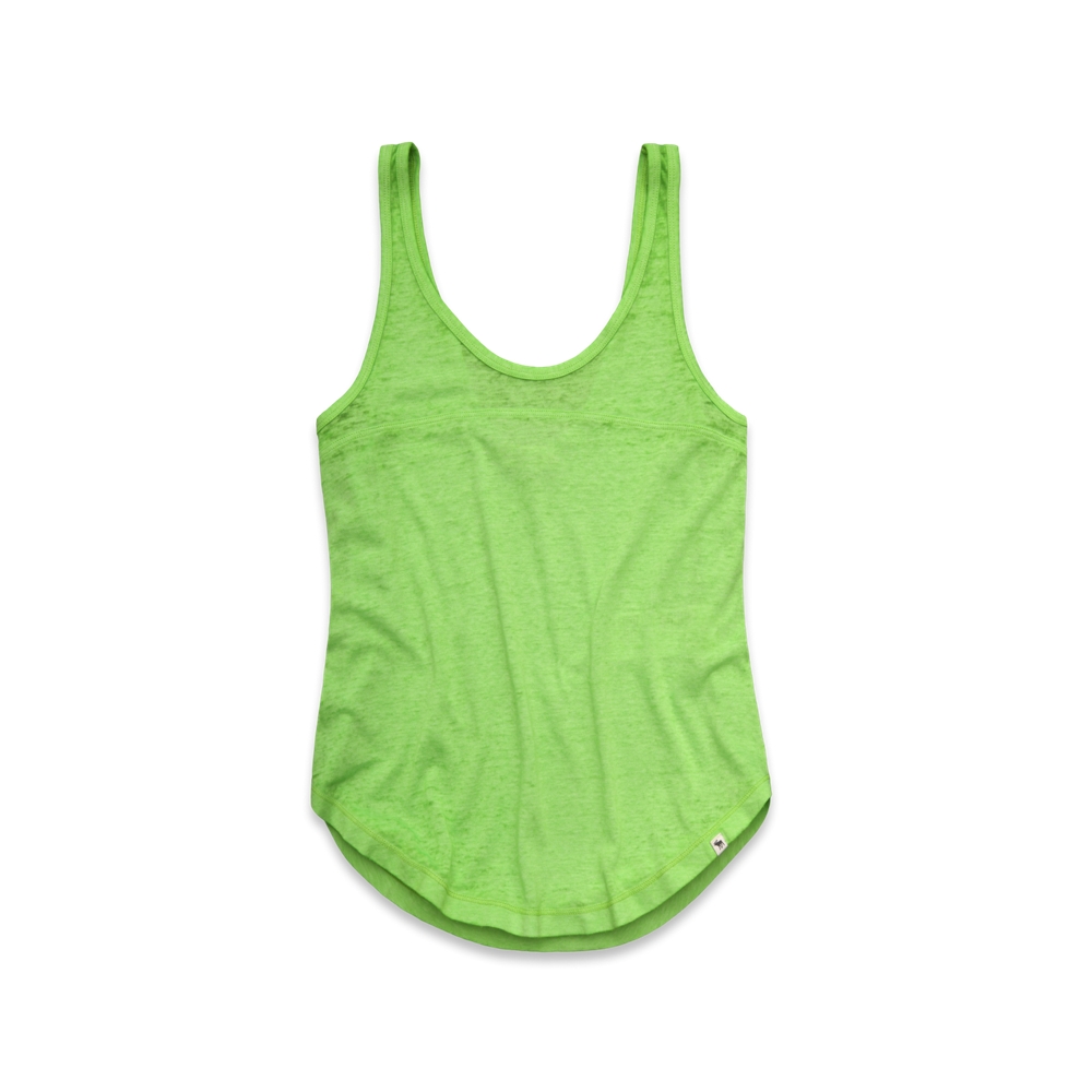 Womens Gwyneth Tank