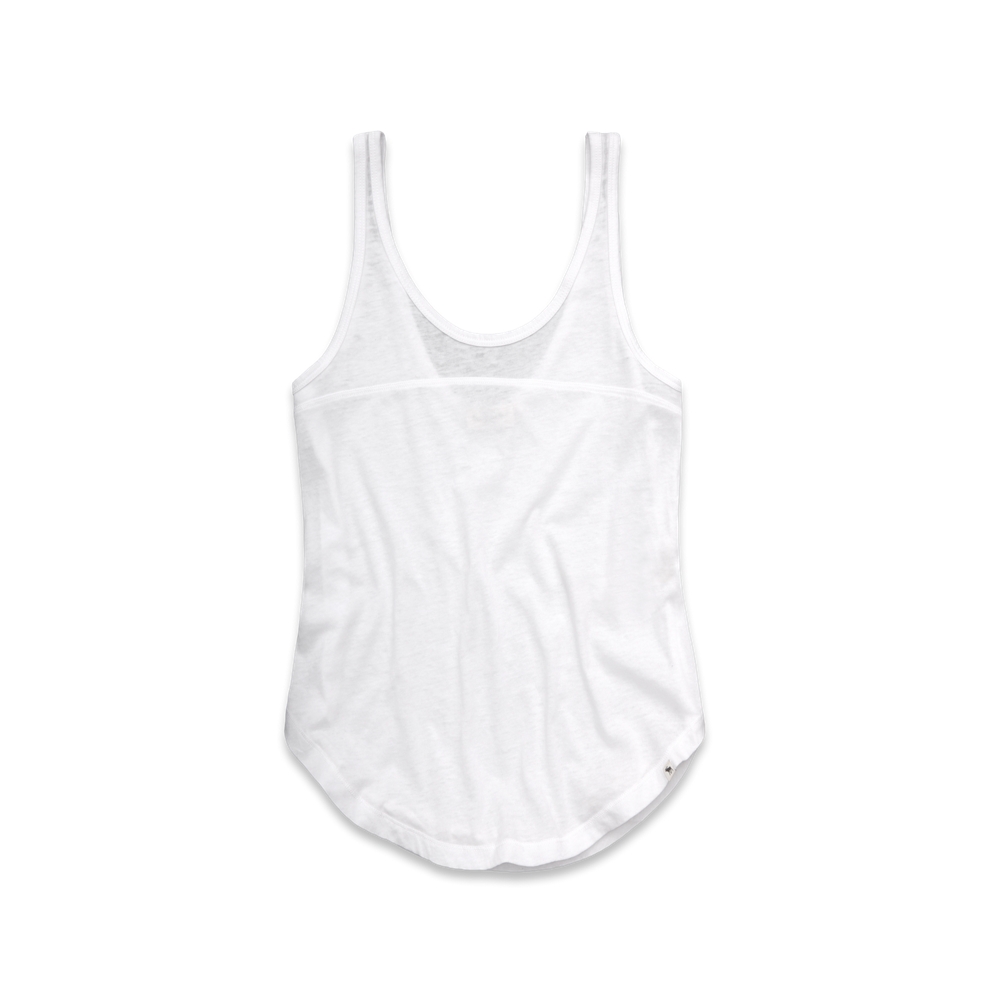 Womens Gwyneth Tank