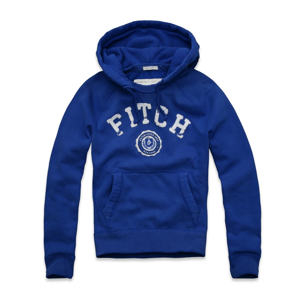 Mens Basin Mountain Hoodie