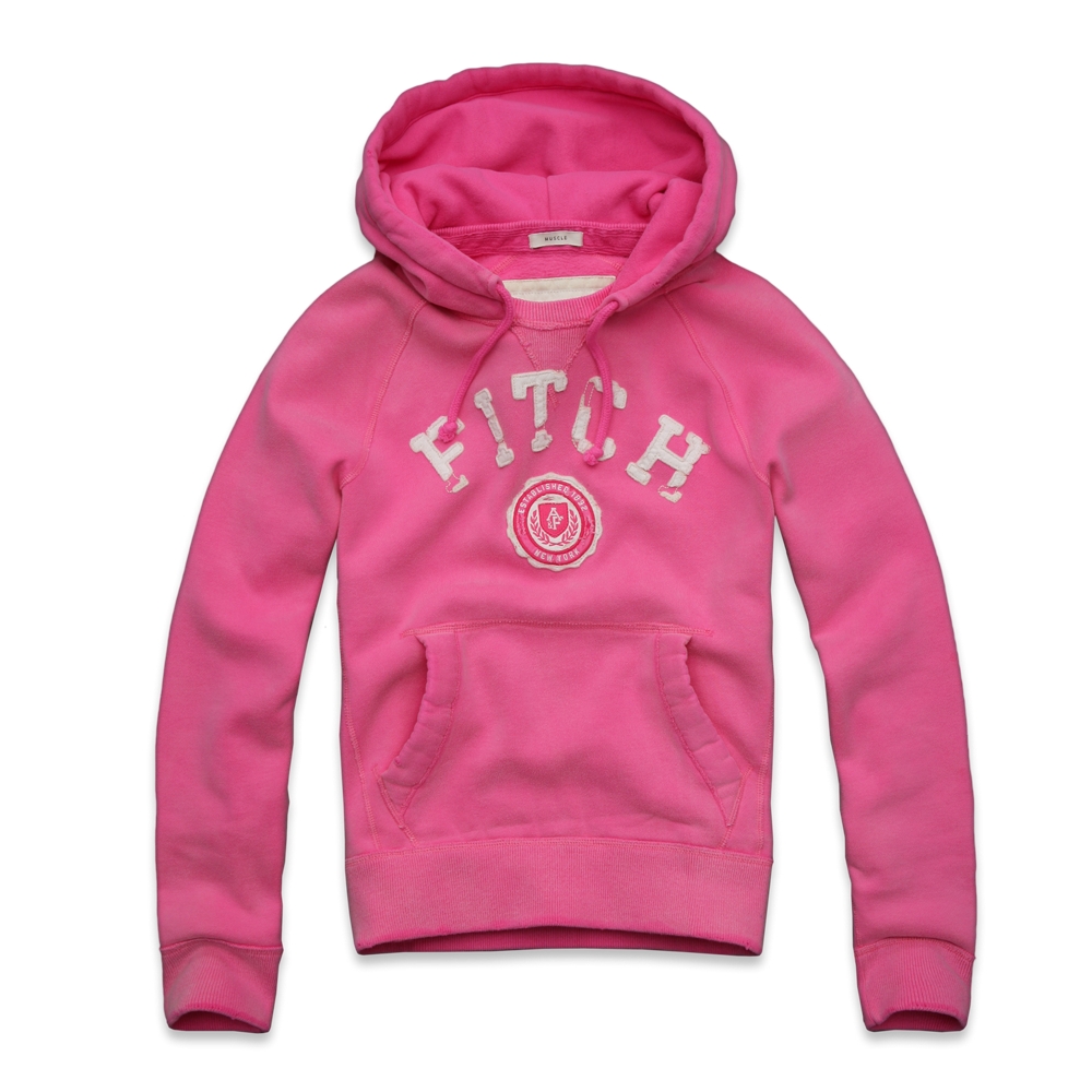 Mens Basin Mountain Hoodie